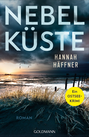 Haeffner-Hannah-Nebel-Kueste-Buch