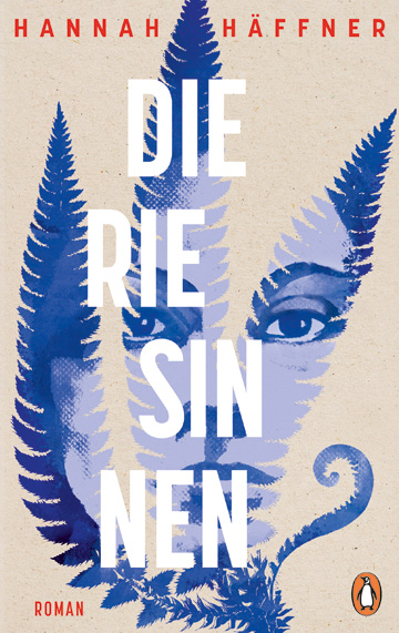 Hannah-Haeffner-Buch-Riesinnen